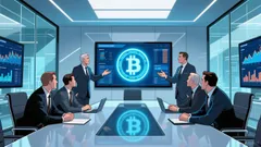 Strive's Strategic Bitcoin Accumulation Amid Market Downturn and Regulatory Uncertainty