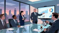 TH International 2025 Q3 Earnings Narrowed Losses Amid 12.8% System Sales Growth