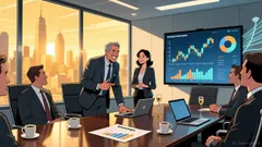 ServiceTitan 2026 Q3 Earnings 75.9% EPS Improvement and 25% Revenue Growth