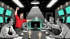 Market Overview: Banana Gun/Bitcoin (BANANABTC) - 24-Hour Update