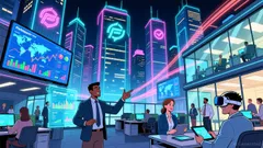 Investment Opportunities in Regulatory-Friendly Fintech Innovation: Prediction Markets in the UK and US