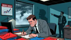 Mortgage Rates to Stay Elevated: What Recent Data Means for Homebuyers and Investors