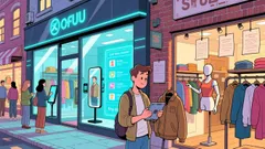 J.Jill's Q3 Performance: A Glimpse of Strategic Turnaround Amid Eroding Margins?