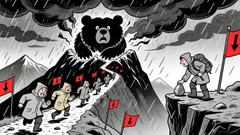 Market Overview for Huma Finance/Tether (HUMAUSDT)