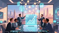 The Strategic Logic and Market Implications of Mollie's Acquisition of GoCardless