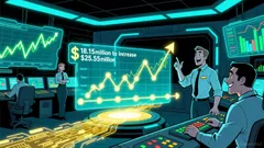 LUNA +24.4% in 24H: Upgrade Momentum and Inflows Drive Rally