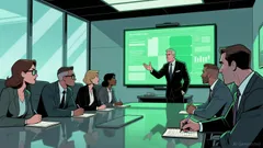 Navigating Market Volatility: Strategic Positioning in Defensive Sectors Post-Fed Rate Cuts