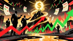 Bitcoin's Short-Squeeze Dynamics and Fed Policy Implications: Timing the Bull Cycle with Macro-Driven Market Structure