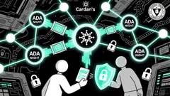 The Midnight (NIGHT) Token Launch and Its Catalytic Impact on Cardano (ADA) Price Momentum