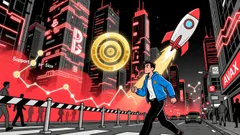 AVAX's Reversal Play: A Strategic Entry Point Amid Technical and Institutional Catalysts