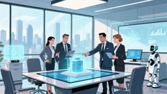 Frequency Electronics' 2026 Q1 Earnings Call: Contradictions Emerge on Quantum Sensing, Contract Growth, and Margins