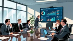 Fancamp Exploration's NCIB and Shareholder Value Creation: Strategic Capital Allocation and Undervaluation Opportunity