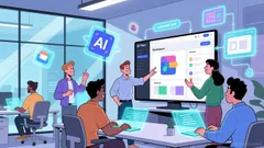 Is Figma's 70% Drop a Buying Opportunity or a Warning Sign?