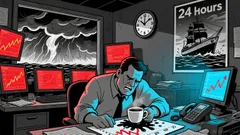 Market Overview for Across Protocol/Tether (ACXUSDT)