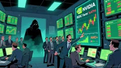 AI-Driven Equities: Dispelling the Hype and Uncovering Hidden Gems