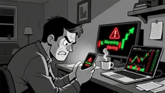 Bitget Launches 25x Leverage Perpetuals on NIGHT and WET