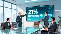 HubSpot: Growth Prospects vs. Regulatory & Cash Flow Pressures