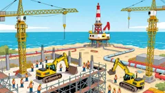 MBA Mortgage Refinance Index Surges to 1190.6: A Tectonic Shift in Capital Allocation Between Construction and Energy Sectors