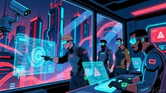 The EU's Emerging Sanctions Regime and Its Impact on Global Migration-Linked Criminal Networks