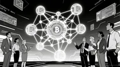 Pineapple Tokenizes $4.1B Loan Portfolio on Injective, Spurring RWA Adoption