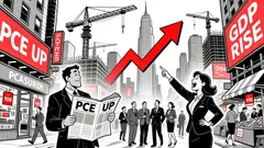 The Case for Underweighting US Bonds in 2026 Amid Rising Growth Outlooks and Yield Rebalancing