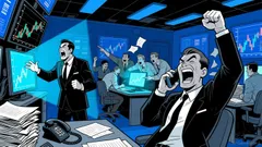 Market Overview for Numeraire/Bitcoin (NMRBTC) on 2025-12-10