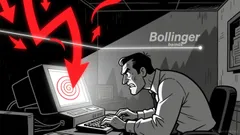 Market Overview for Adventure Gold/Bitcoin (AGLDBTC) – 24-Hour Summary