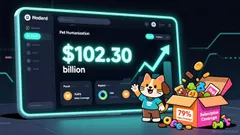 Chewy's Earnings Underperformance: A Clash of Sector Growth and Strategic Challenges