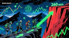 Is Solana in the Early Stages of a Bullish Breakout Despite Validator Concerns?