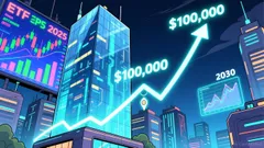 Why Bitcoin's Structural Bull Case Remains Intact Despite Slashed Short-Term Forecasts