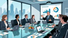 Americas Car-Mart 2026 Q2 Earnings Sharp Earnings Decline Amid Modest Revenue Growth