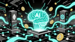 Ethereum News Today: Pheasant Secures $2M to Build AI-Driven DeFi Interoperability Tools