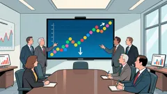 Fed Rate Decision 2025: Will Another Cut Signal a Shift in Policy?