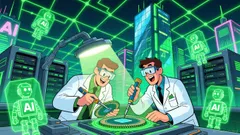 Identifying the 2026 Winners: Top S&P 500 Stocks to Outperform Amid AI and Earnings Growth