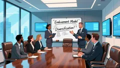 The Rise of Ivy League Talent in Family Office Management and Its Implications for Ultra-High-Net-Worth Portfolios