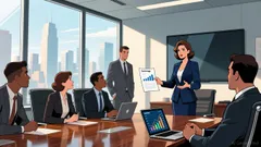 Domo 2026 Q3 Earnings Narrowed Losses but Revenue Stumbles