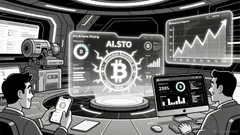 The Convergence of Fight Culture and Financial Culture: Why IPO Genie is the Next Big Play in the Creator Economy