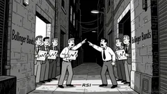 Market Overview for Smooth Love Potion/Ethereum