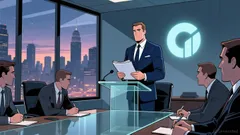 Freight Technologies 2025 Q3 Earnings Revenue Surges 30.2% Despite 1122% Net Loss Increase