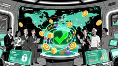 The Rise of Onchain Capital Markets: How Superstate is Revolutionizing Equity Issuance for SEC-Registered Firms