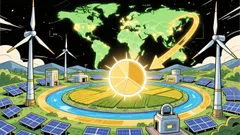 GE Vernova (GEV): A High-Conviction Buy Amid Strong Guidance and Strategic Momentum