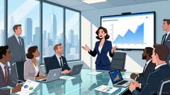 Samsara 2026 Q3 Earnings 120.5% Net Income Surge Reverses 5-Year Loss