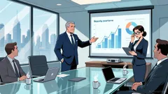 Korn Ferry 2026 Q2 Earnings Strong Performance with 17.8% Net Income Growth