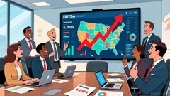 USA Compression Partners' Q3 2025 Results: Can Growth Be Sustained Amid Liquidity and Regulatory Uncertainty?