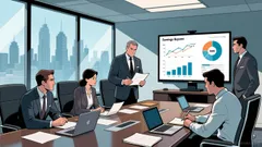 Lakeland Industries 2026 Q3 Earnings Sharp Net Loss Amid Revenue Growth