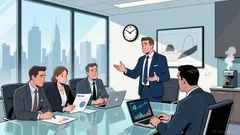 LandsEnd 2026 Q3 Earnings Profitability Surges 970.8% as Net Income Rebounds