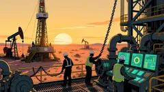 Wage Growth Slows, but Still Outpaces Inflation: Implications for Consumer Spending and Equity Valuations