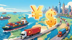 The Undervalued Yuan: A Strategic Currency Play for 2026