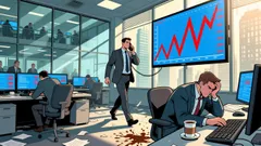 Phreesia PHR Shares Plunge 23.31% Pre-Market Amid Guidance Cut, Regulatory Scrutiny