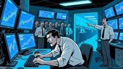 Market Overview for Anchored Coins AEUR/Tether